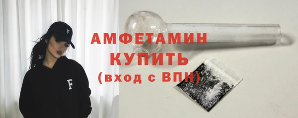 прущий лед Богданович