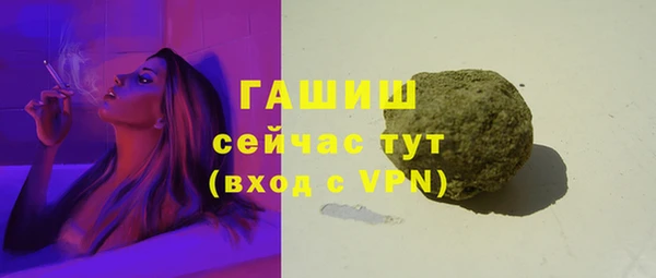 прущие грибы Богородицк