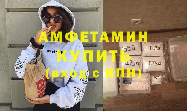 прущий лед Богданович