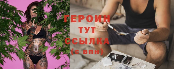 прущие грибы Богородицк