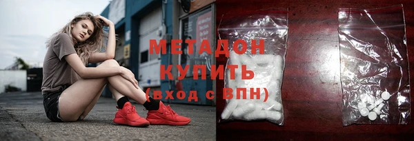 прущие грибы Богородицк