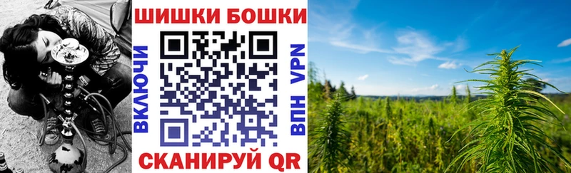 Бошки Шишки индика  Красноармейск 